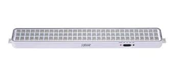 Luz de emergencia - 90 Leds