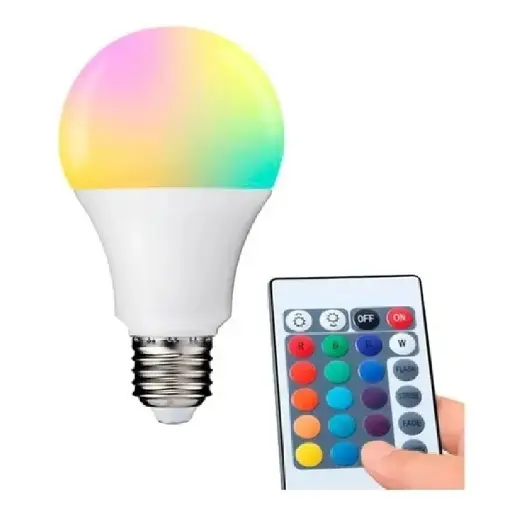 Foco Led - Macroled - 14.5w - Frio