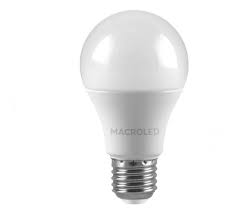 Foco Led - 5W -