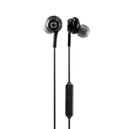 Auriculares Inalambricos Bluetooth  - Manos Libres - Mod 83 - Gomita