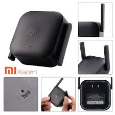 Extensor Wifi - Xiaomi