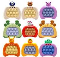 Popit electronico -