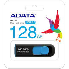 Pendrive 128Gb - Adata