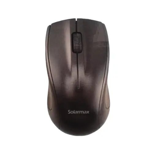 Mouse Cable - Solarmax 