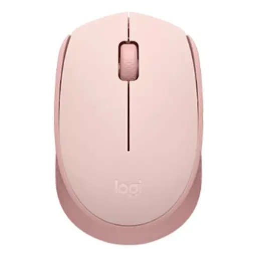 Teclado USB - Waterproof 