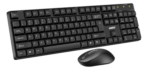 Combo Cable - Merx