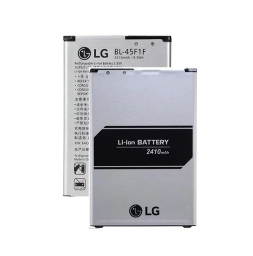 Bateria LG BL45F1F - Original