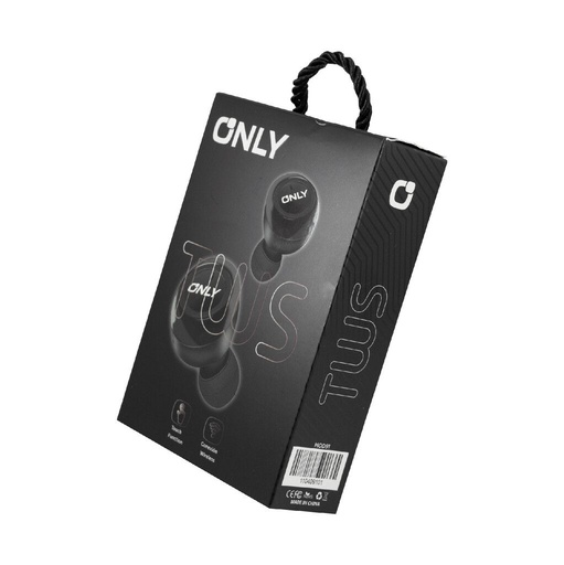 Auriculares Inalambrico - Only - MOD91
