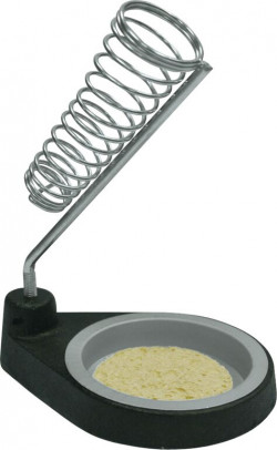Soporte Soldador 