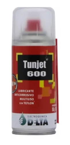 Lubricante Compit Lube - 120g 180cc