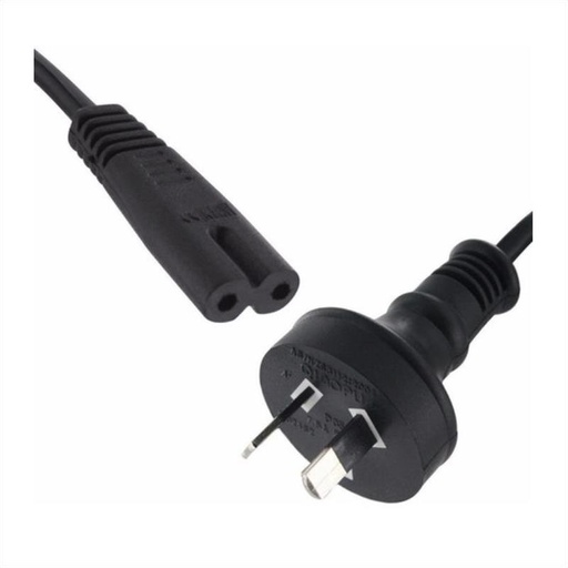 Cable Corriente Interlock - Tipo 8