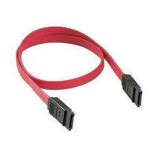Cable Sata a Sata