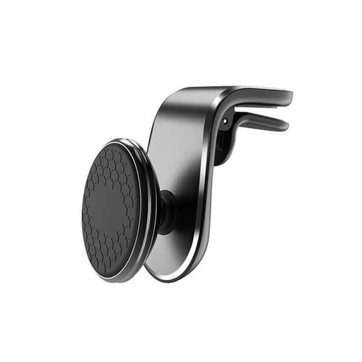 CABEZAL SAMSUNG ENTRADA TIPO C 25W