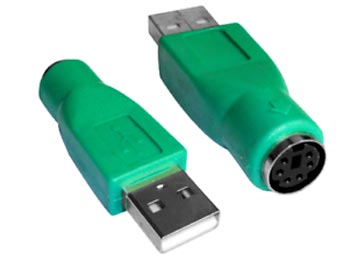 Adaptador usb M a ps2 pc H (copia)
