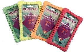 Protector Bumper Tablet 7 pulgadas 