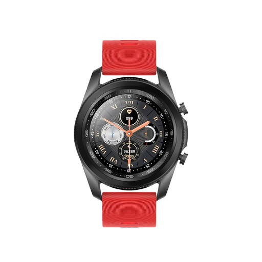 Smartwach - Only - Z57 - Varios Colores