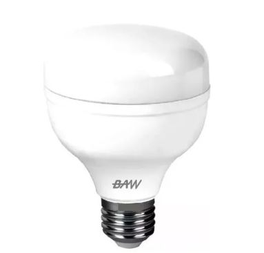 Foco Led - Macroled- Calida - T100L30F - LED ALTA POTENCIA 30W