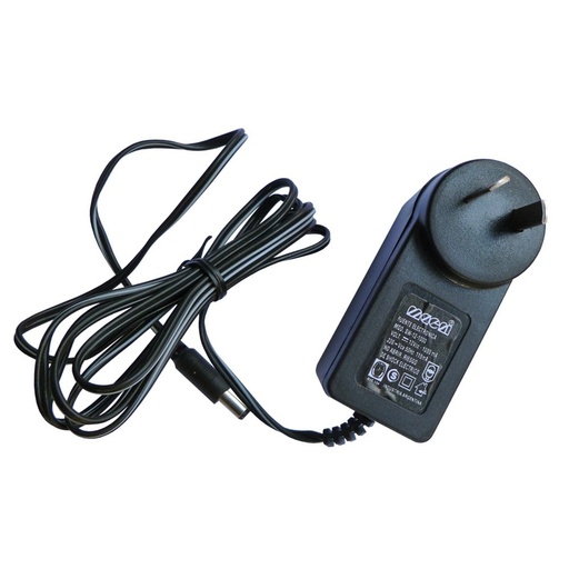 Transformador - Fuente - 12v - A1
