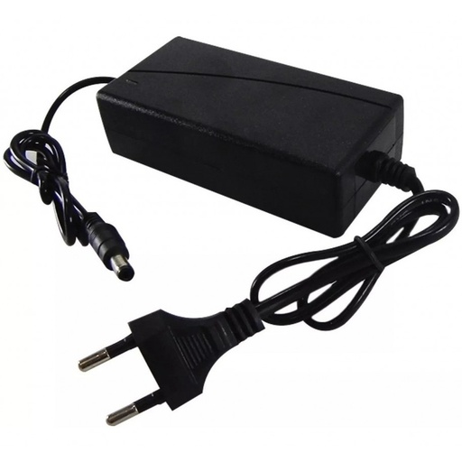 Transformador - Fuente - 12v - 1 Amper