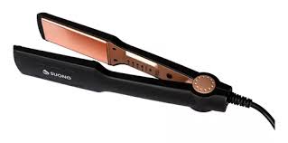 Planchita 45W 
