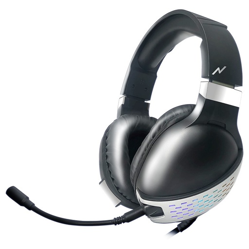 Auriculares Gamer - Noga ST221