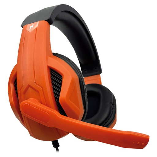 Auriculares Gamer - Noga ST9028