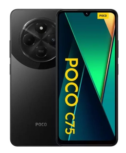 Telefono Celular - Xiaomi Poco - 