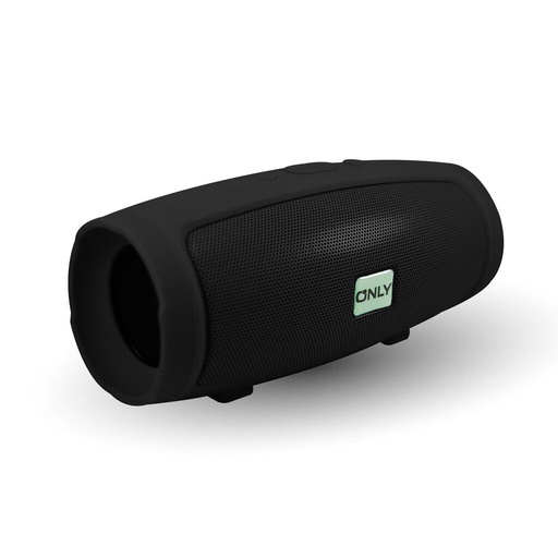 Parlante Portatil - ONLY - MOD Mini 3 - Negro