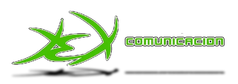 Yex Comunicacion